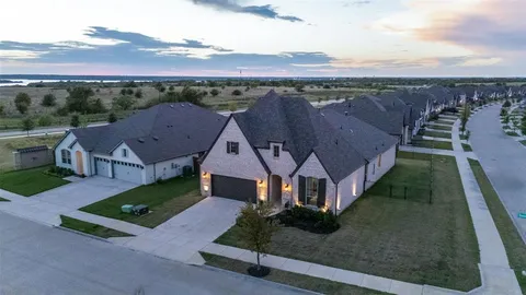 $575,000 | 6344 Tavolo Parkway, Fort Worth, TX 76123