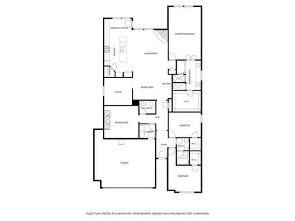 a picture of a bathroom with a shower