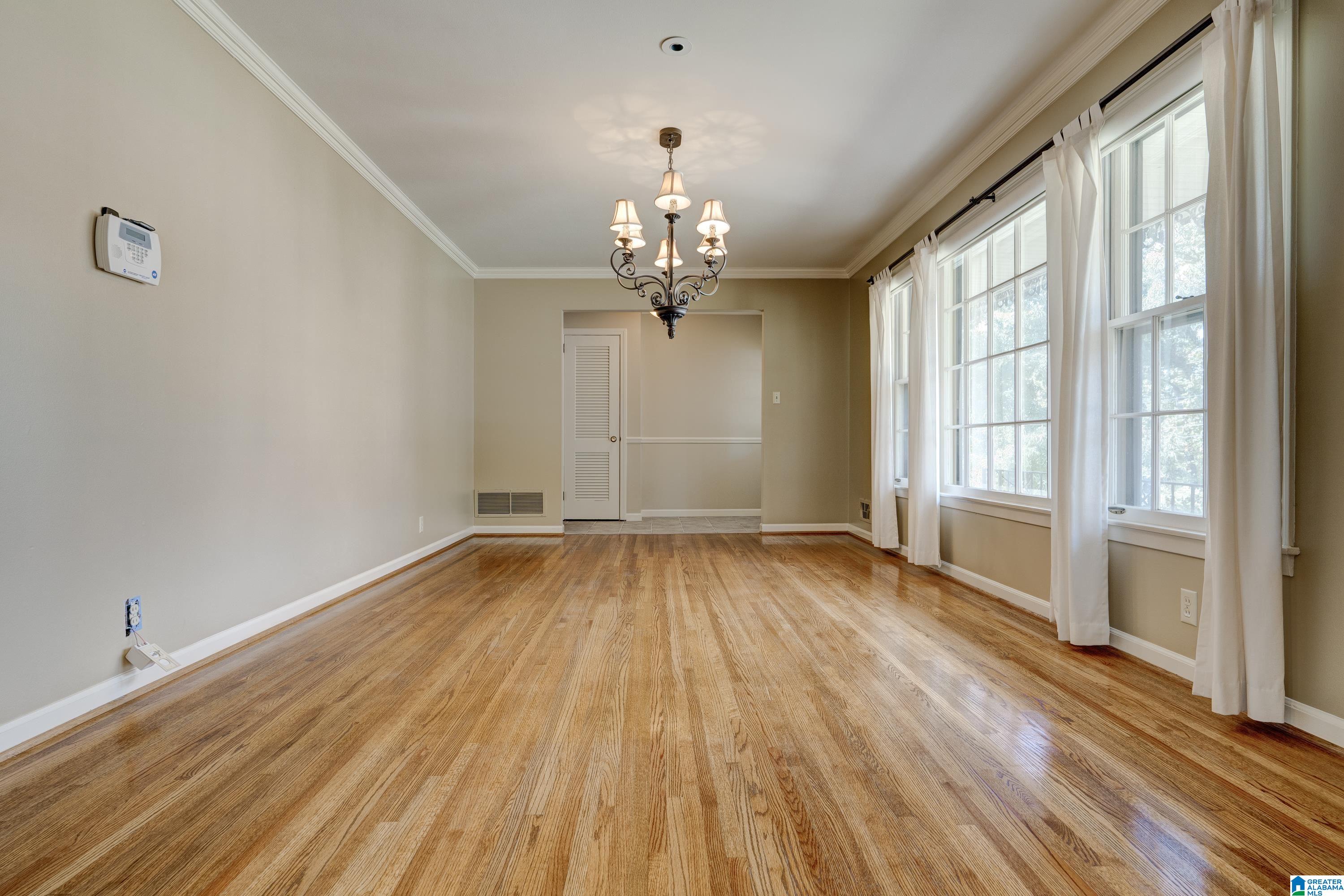 3504 Laurel View Road Birmingham, AL 35216 - Photo 6 of 30