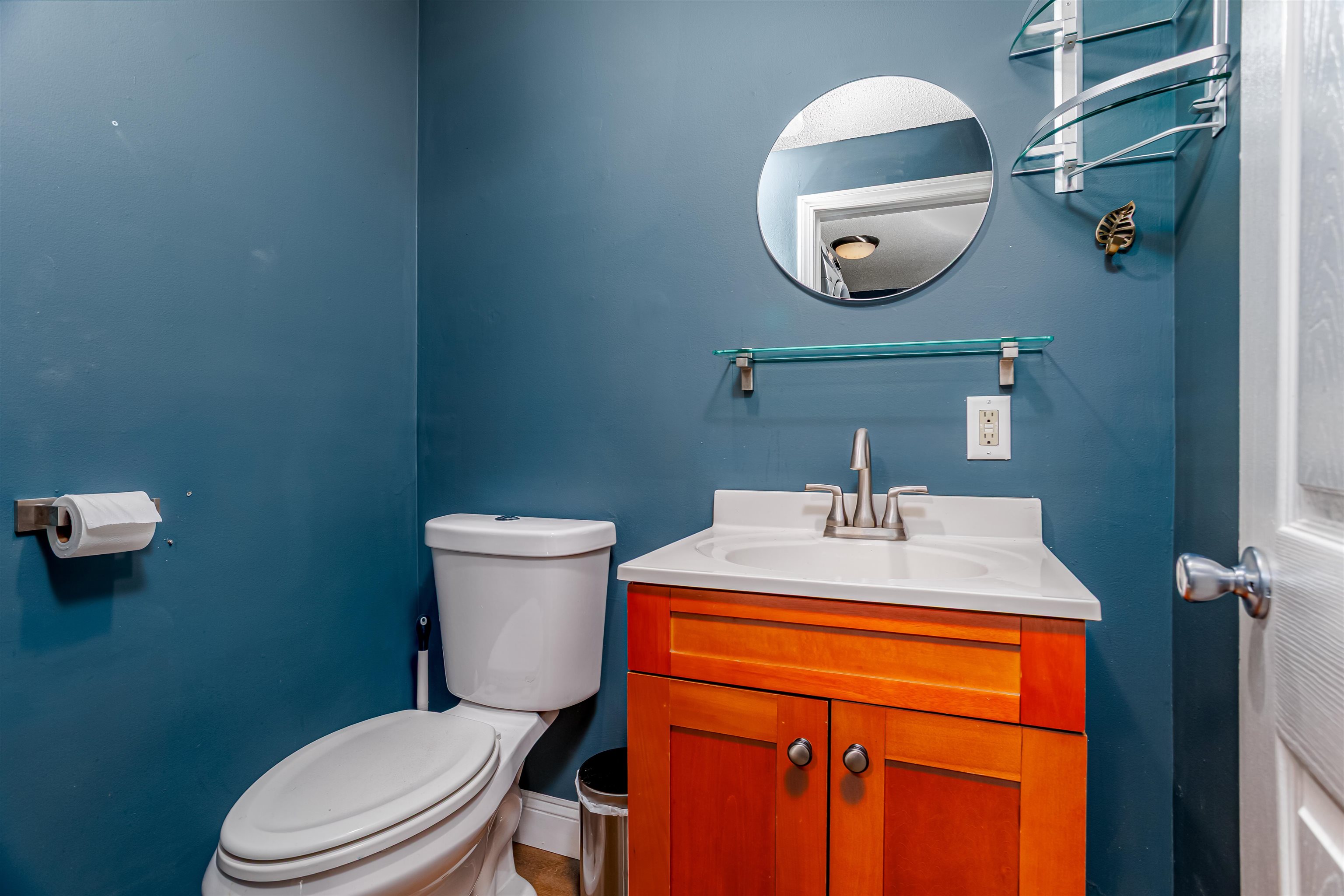 67 Tsienneto Road, Unit L Derry, NH 03038 - Photo 19 of 34