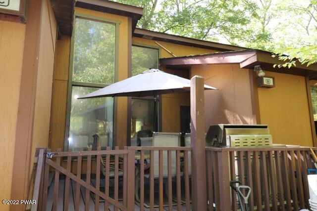 120 Twin Rivers Road Lackawaxen, PA 18435 - Photo 5 of 39