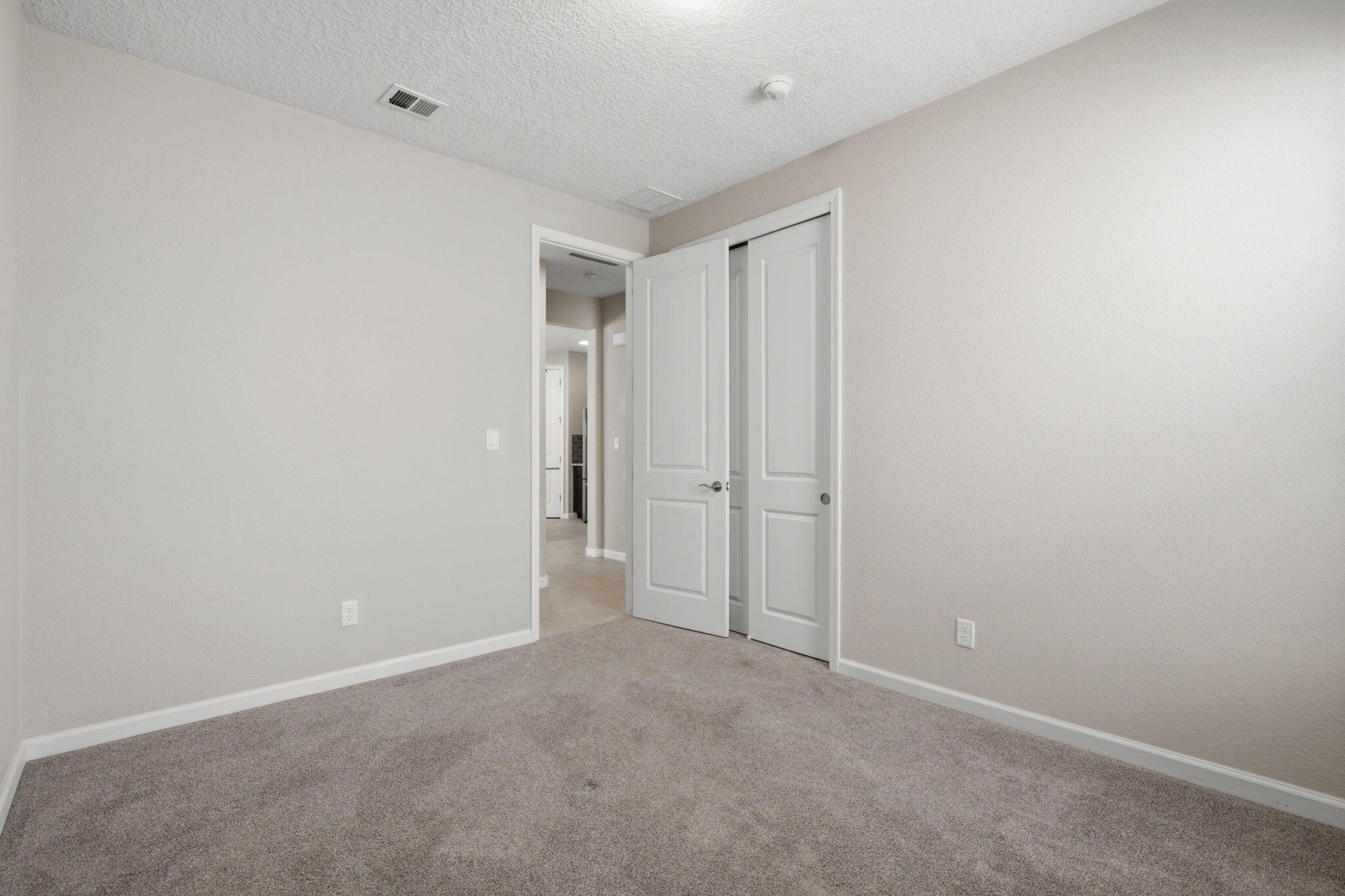 3106 Allyson Way Northeast Rio Rancho, NM 87144 - Photo 30 of 42 Gallery Image 30
