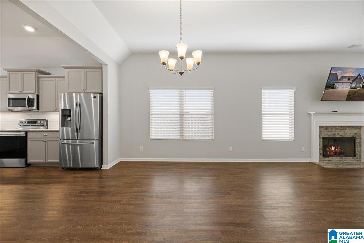 179 Grayton Street Springville, AL 35146 - Photo 10 of 30
