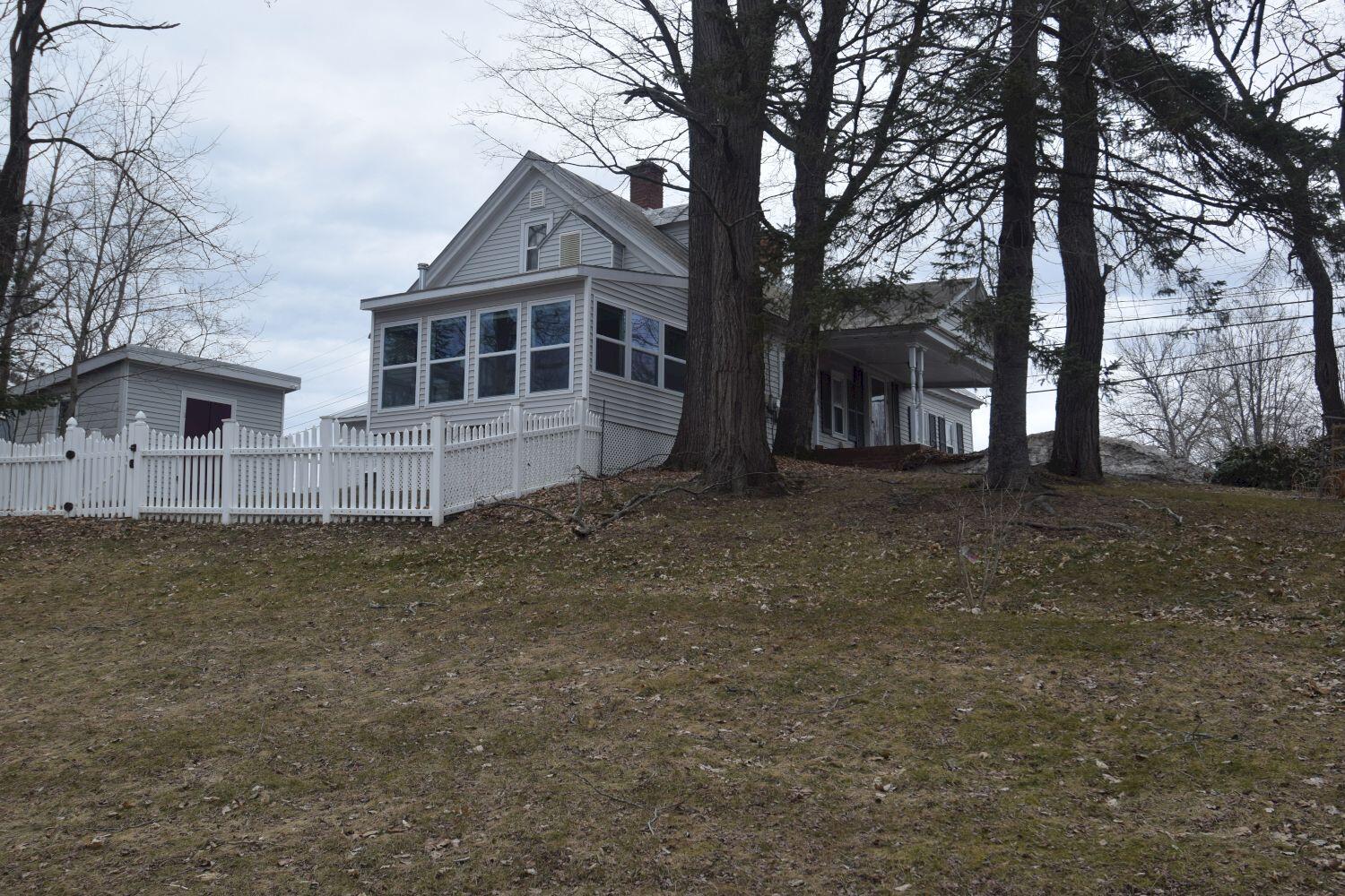 4 New Portland Road North Anson, ME 04958 - Photo 4 of 74 DSC_0059