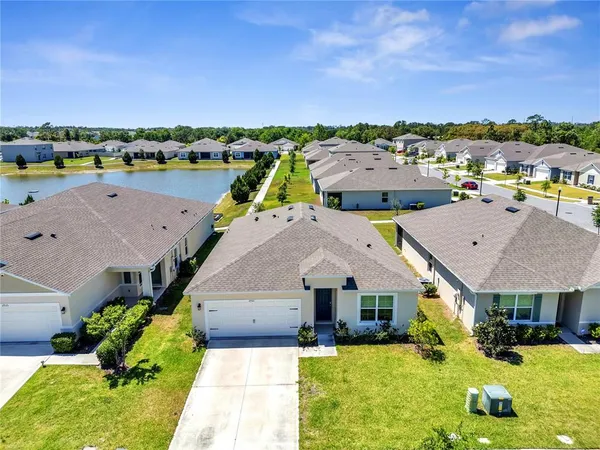 $2,350 | 2921 Sunridge Loop, St. Cloud, FL 34771