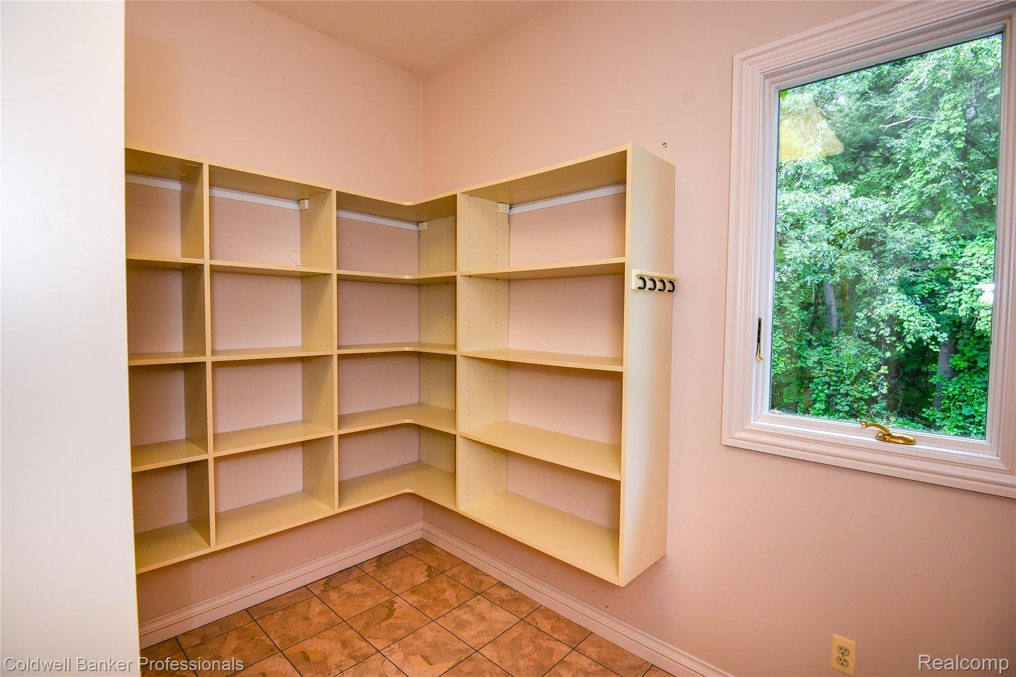 9250 Fox Hollow Road Clarkston, MI 48348 - Photo 26 of 42 Storage Room 1.jpg