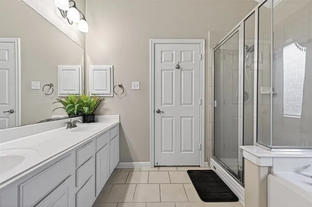 $350,000 | 4602 Countrypines Drive, Spring, TX 77388