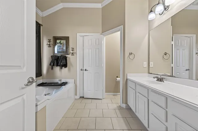 $350,000 | 4602 Countrypines Drive, Spring, TX 77388