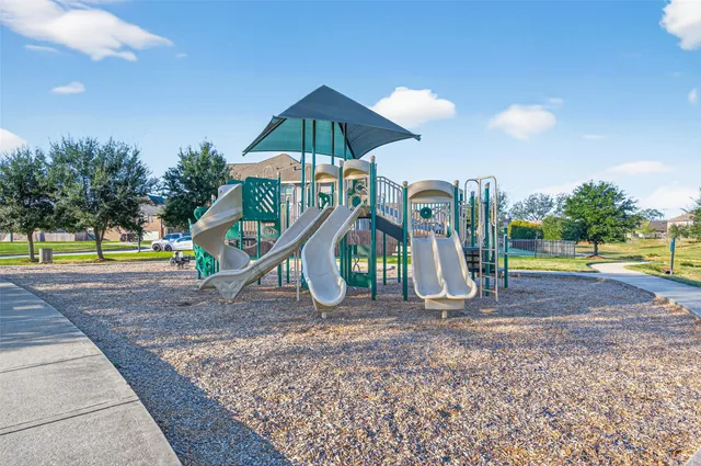 $350,000 | 4602 Countrypines Drive, Spring, TX 77388