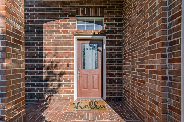 $350,000 | 4602 Countrypines Drive, Spring, TX 77388