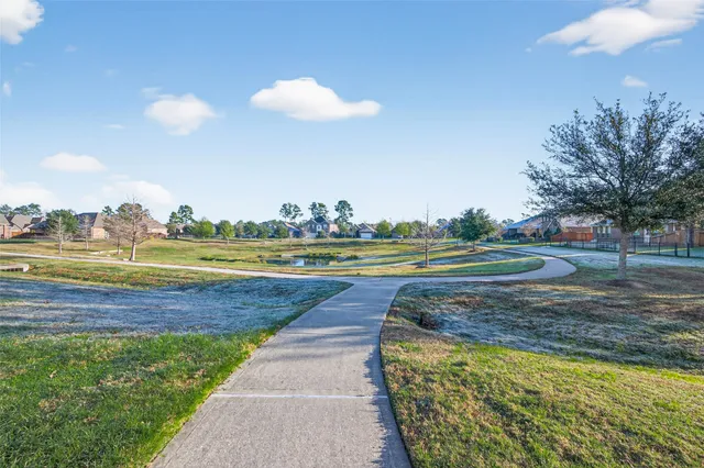 $350,000 | 4602 Countrypines Drive, Spring, TX 77388