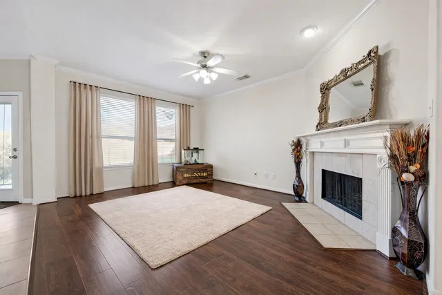 $350,000 | 4602 Countrypines Drive, Spring, TX 77388