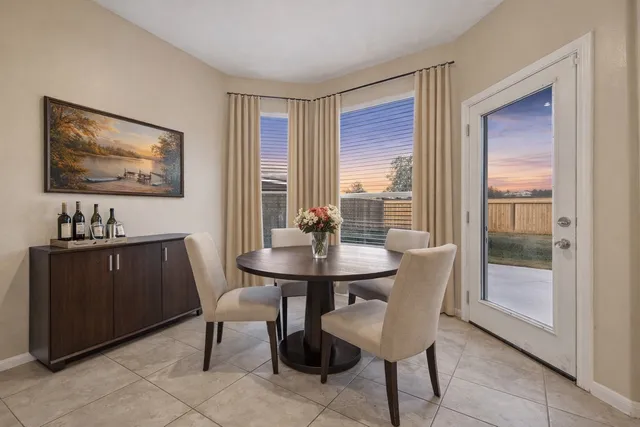 $350,000 | 4602 Countrypines Drive, Spring, TX 77388