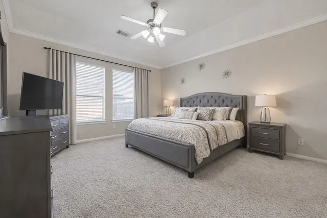 $350,000 | 4602 Countrypines Drive, Spring, TX 77388