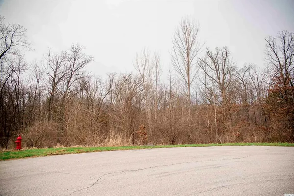 $58,900 | 4604 Barbara Jane Court, Quincy, IL 62305