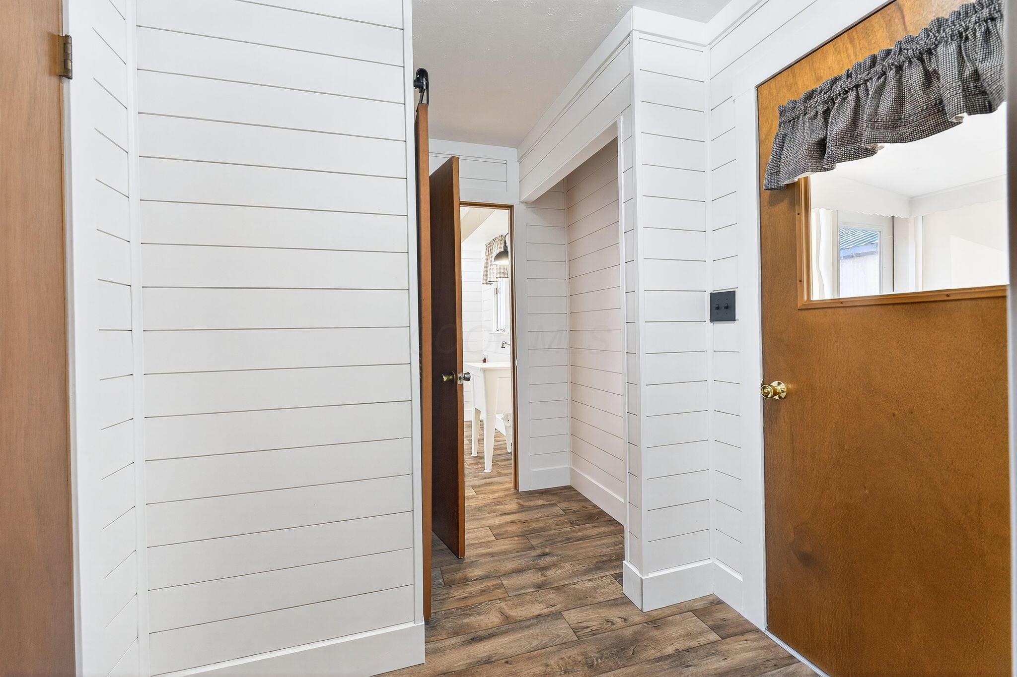 7037 Prospect-Dublin Road Prospect, OH 43342 - Photo 52 of 85 7037 Prospect Dublin rd (Interior)-37