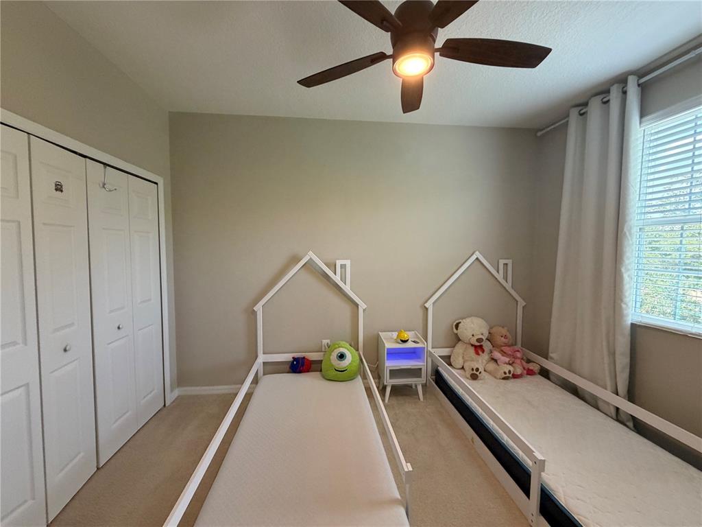 5686 Cypress Hill Road Winter Garden, FL 34787 - Photo 20 of 20