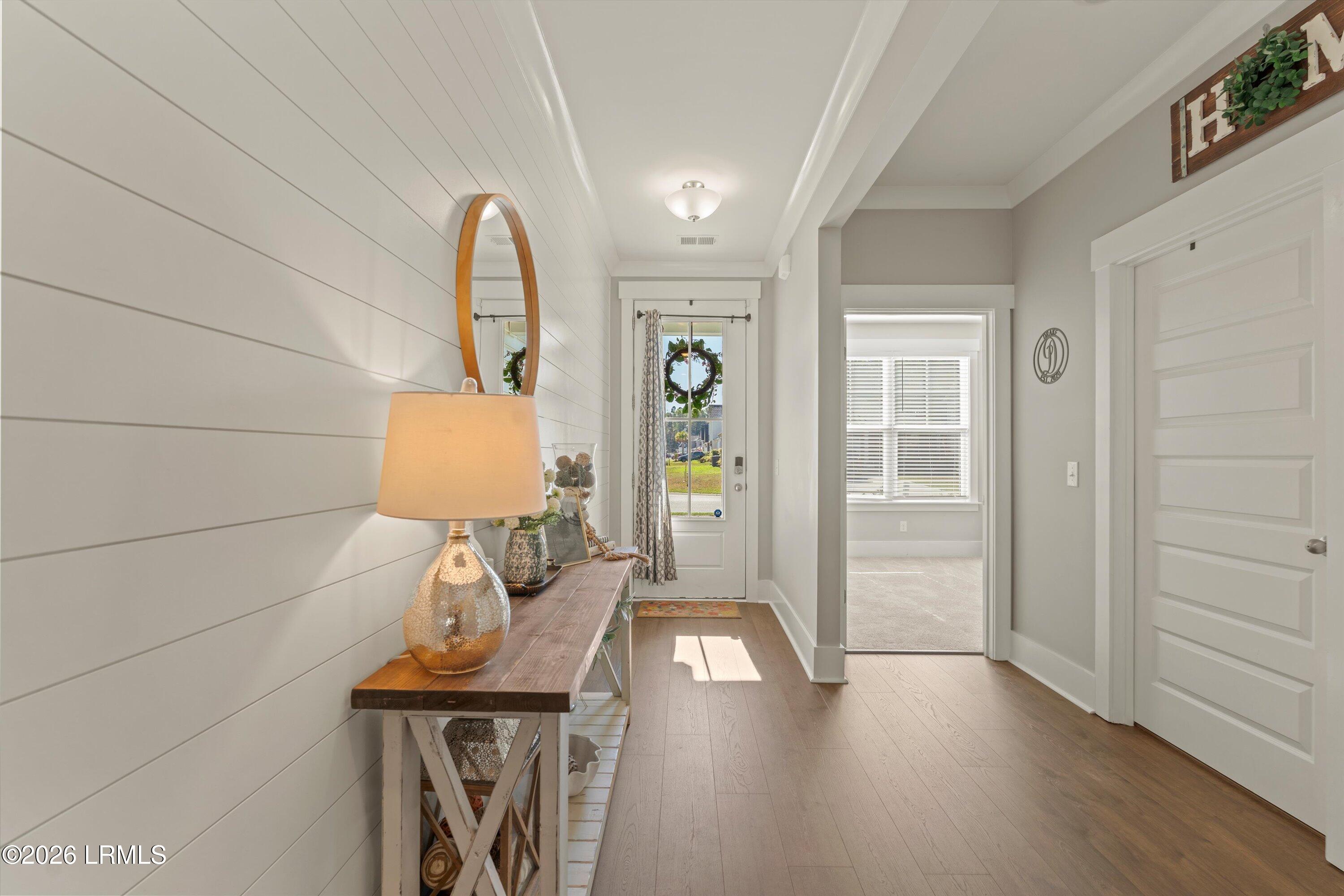591 Hulston Landing Road Bluffton, SC 29909 - Photo 5 of 41 05-591 Hulston Landing Rd