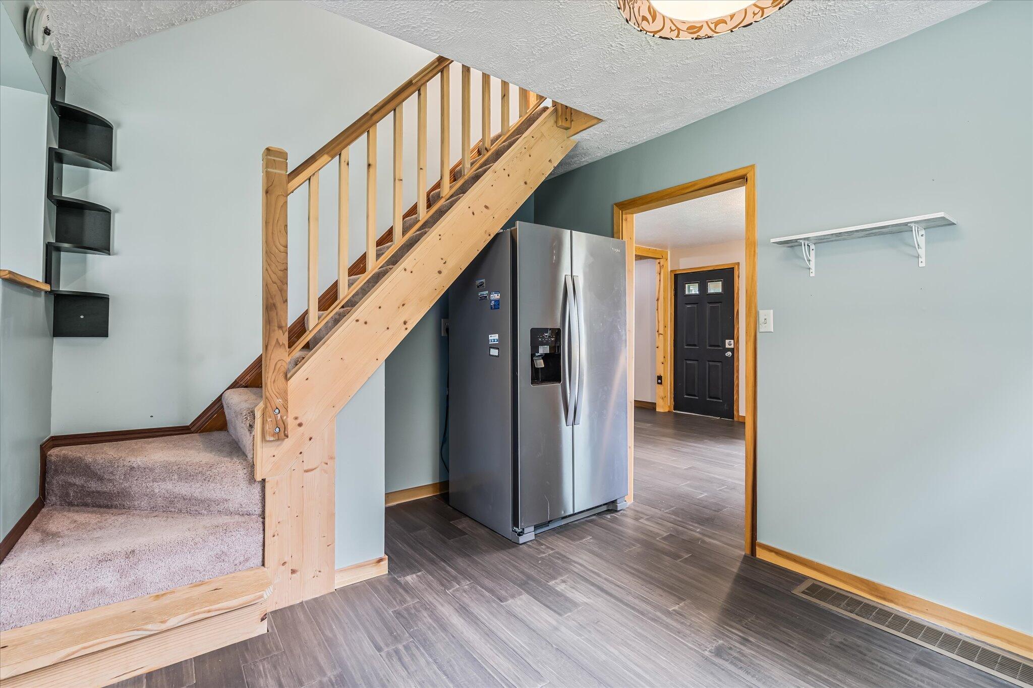 7470 Kessler-Frederick Road West Milton, OH 45383 - Photo 7 of 47