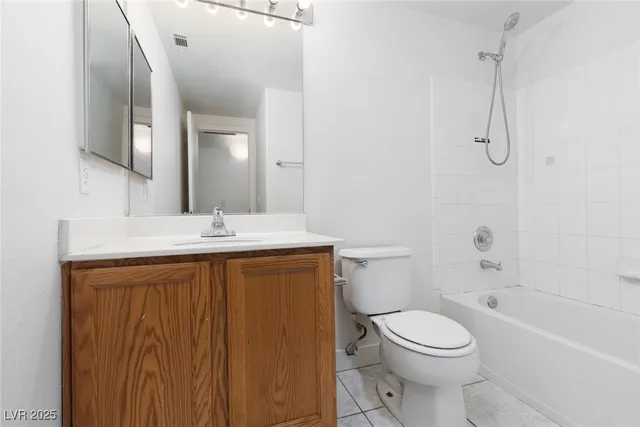 $1,450 | 7450 South Eastern Avenue, Unit 2089, Las Vegas, NV 89123