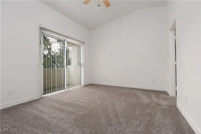 $1,450 | 7450 South Eastern Avenue, Unit 2089, Las Vegas, NV 89123