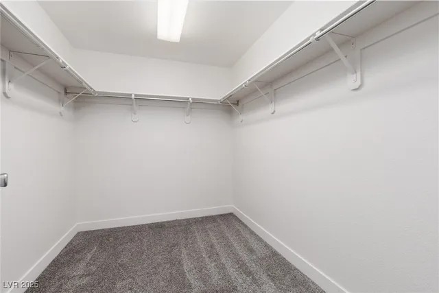 $1,450 | 7450 South Eastern Avenue, Unit 2089, Las Vegas, NV 89123