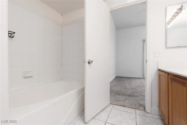 $1,450 | 7450 South Eastern Avenue, Unit 2089, Las Vegas, NV 89123