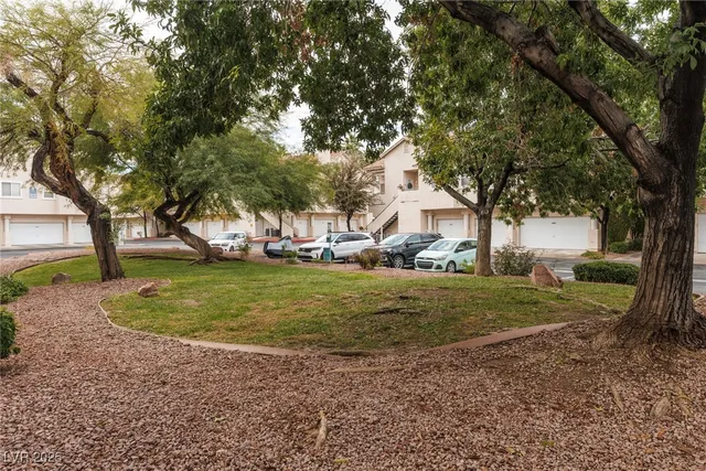 $1,450 | 7450 South Eastern Avenue, Unit 2089, Las Vegas, NV 89123