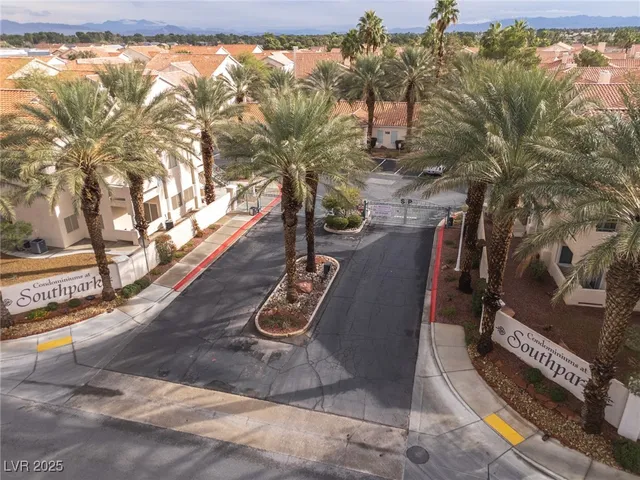 $1,450 | 7450 South Eastern Avenue, Unit 2089, Las Vegas, NV 89123