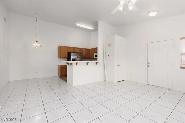 $1,450 | 7450 South Eastern Avenue, Unit 2089, Las Vegas, NV 89123