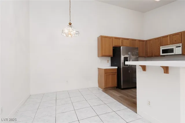 $1,450 | 7450 South Eastern Avenue, Unit 2089, Las Vegas, NV 89123