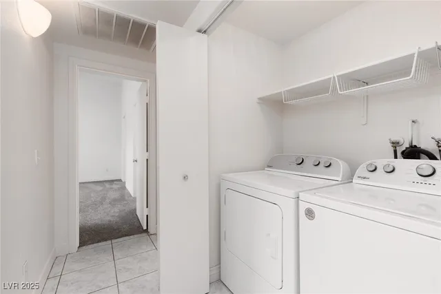 $1,450 | 7450 South Eastern Avenue, Unit 2089, Las Vegas, NV 89123