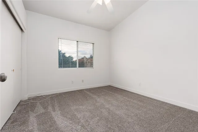 $1,450 | 7450 South Eastern Avenue, Unit 2089, Las Vegas, NV 89123