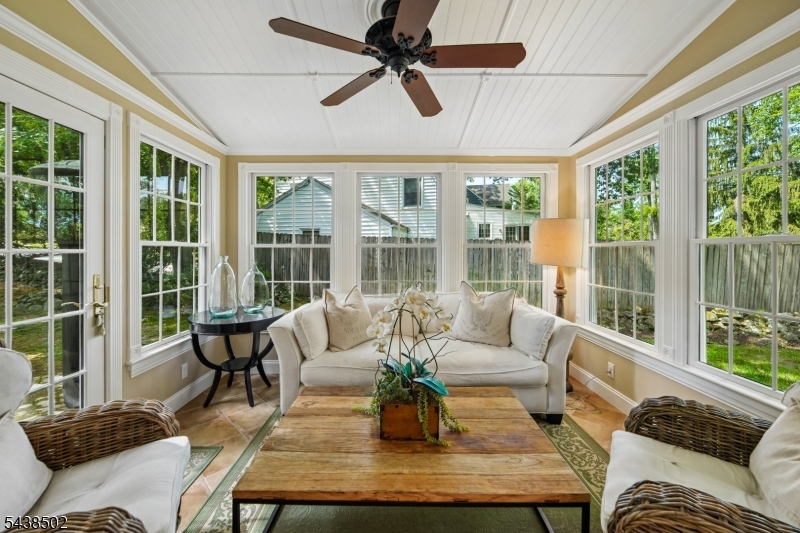 24 Canoe Brook Road Short Hills, NJ 07078 - Photo 14 of 42