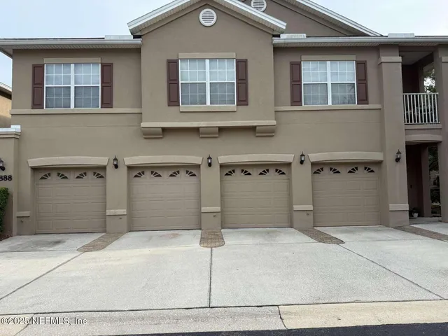 $249,999 | 3892 Summer Grove Way North, Jacksonville, FL 32257