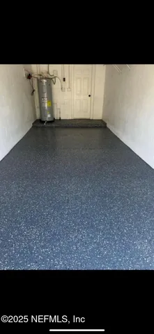 $249,999 | 3892 Summer Grove Way North, Jacksonville, FL 32257