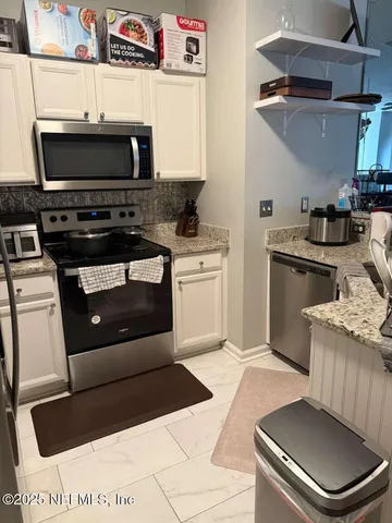 $249,999 | 3892 Summer Grove Way North, Jacksonville, FL 32257