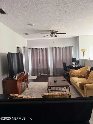 $249,999 | 3892 Summer Grove Way North, Jacksonville, FL 32257