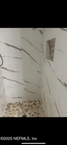 $249,999 | 3892 Summer Grove Way North, Jacksonville, FL 32257