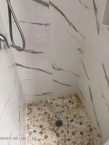 $249,999 | 3892 Summer Grove Way North, Jacksonville, FL 32257