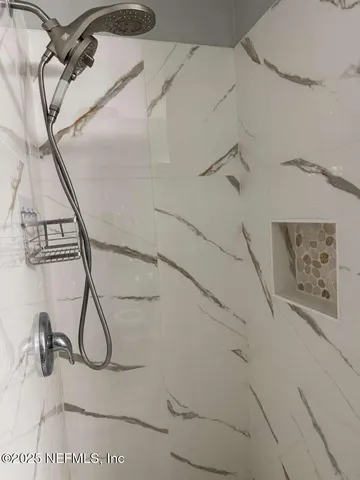 $249,999 | 3892 Summer Grove Way North, Jacksonville, FL 32257