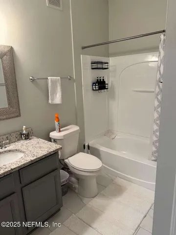 $249,999 | 3892 Summer Grove Way North, Jacksonville, FL 32257