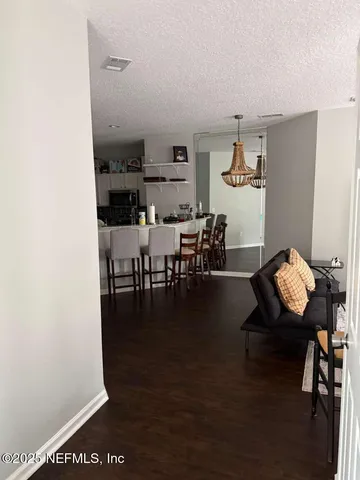 $249,999 | 3892 Summer Grove Way North, Jacksonville, FL 32257