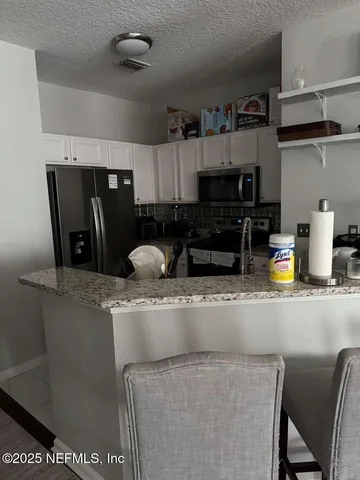 $249,999 | 3892 Summer Grove Way North, Jacksonville, FL 32257