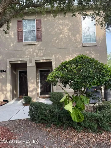 $249,999 | 3892 Summer Grove Way North, Jacksonville, FL 32257