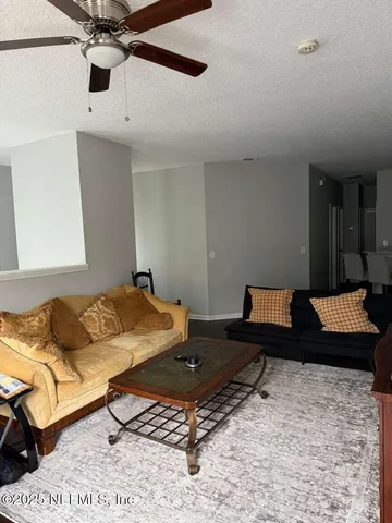 $249,999 | 3892 Summer Grove Way North, Jacksonville, FL 32257