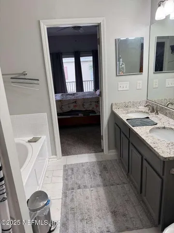 $249,999 | 3892 Summer Grove Way North, Jacksonville, FL 32257