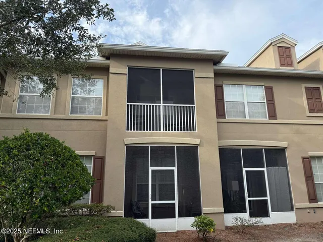 $249,999 | 3892 Summer Grove Way North, Jacksonville, FL 32257