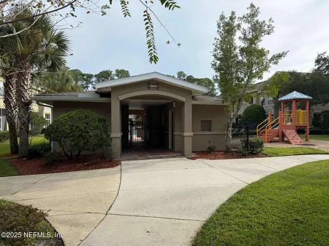 $249,999 | 3892 Summer Grove Way North, Jacksonville, FL 32257