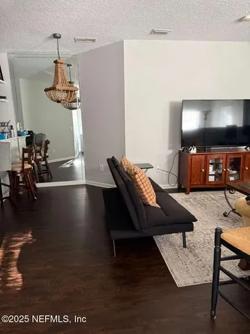 $249,999 | 3892 Summer Grove Way North, Jacksonville, FL 32257